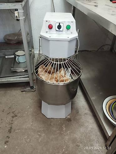 Холодильные витрины: Кондитерские — 5