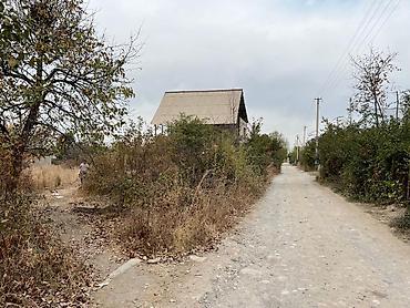 Продажа участков: 5 соток, Для строительства, Красная книга at lalafo.kg — 3 Продажа участков: 5 соток, Для строительства, Красная книга — 3