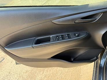 Chevrolet: Chevrolet Spark: 2020 г., 1 л, Вариатор, Бензин, Хэтчбэк — 3