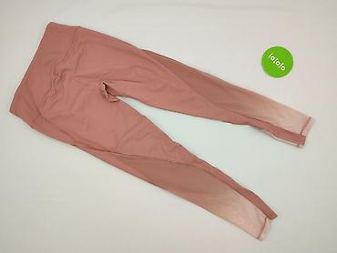 fsbn joggers: VictoriaS Secret, Legginsy Sportowe damskie, rozmiar S — 4