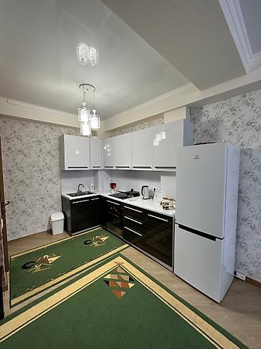 береговой: Дом (частный сектор), Кыргызское взморье, Бостери — 3