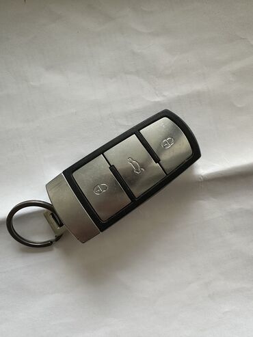 Ключи: Автомобильные ключи: BMW X5, KIA sportage, Suzuki, Lexus ES, Hyundai — 14