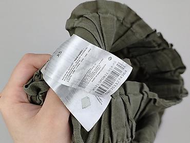 deichmann medicus: Medicine, Spodnie materiałowe damskie, rozmiar XS — 5