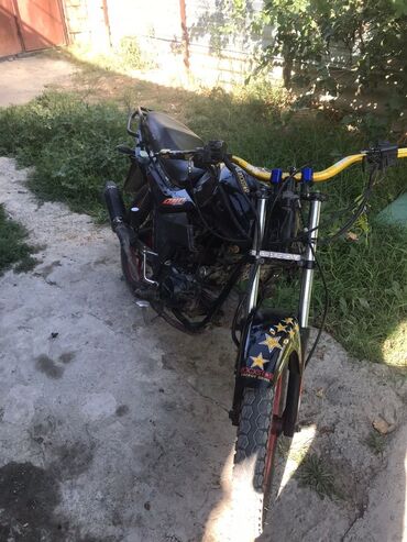 Автомобильные масла: Salam moto ideal vezyietdedi cuzi bir problemi yoxdu real aliciya cuzi