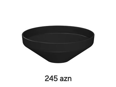 Çanaqlar, tülpanlar: Türk istehsalı 1-ci kalite keramikalar,çanaqlar,unitazlar say -da lalafo.az — 9 Çanaqlar, tülpanlar: Türk istehsalı 1-ci kalite keramikalar,çanaqlar,unitazlar say — 9