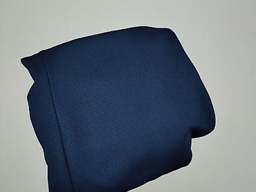 zwrot varlesca: Vero Moda, Sukienka damska, rozmiar M — 5