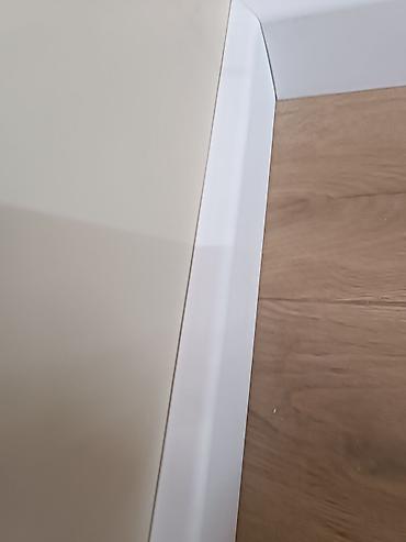 Напольные работы: Монтаж плинтуса любой сложности. Потолочный плинтус: МДФ, полиуретан — 7