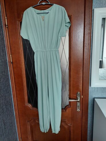 Kokteyl donlar: Donlar S M əla vəziyyətdə — 13