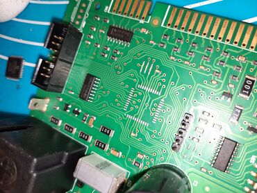 Kombi təmiri: Kombi təmiri və plata təmiri və ehtiyyat hissələri, termogas gasterm -da lalafo.az — 7 Kombi təmiri: Kombi təmiri və plata təmiri və ehtiyyat hissələri, termogas gasterm — 7