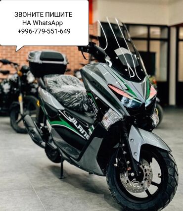 питбайк цена для 14 лет бишкек: Тип скутера 150 куб. см, Бензин, Новый, В рассрочку