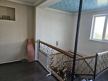 орловка үй: 4 бөлмө, 144 м², 5 соток, Бишкек, Ак-Ордо 1 ж/м Кыймылсыз мүлк агенттиги — 7