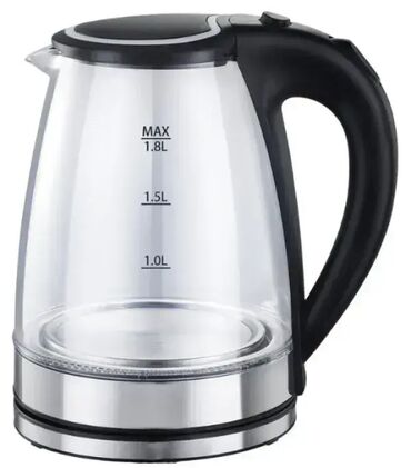niskomontazni protocni bojler za kuhinju: Brand: Zilan |x|x Model: ZILAN Zilan ZLN8115 Kuvalo za vodu 1,8L