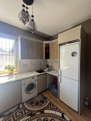 Həyət evləri və villaların satışı: Yeni Ramana 4 otaqlı, 144 kv. m, Yeni təmirli — 15