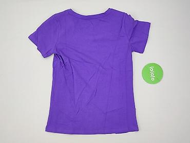 janine s: Janina, T-shirt damski, rozmiar S — 3