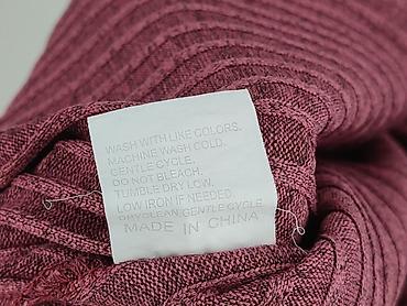 bluza minus two: Bluzka damska, rozmiar L — 4