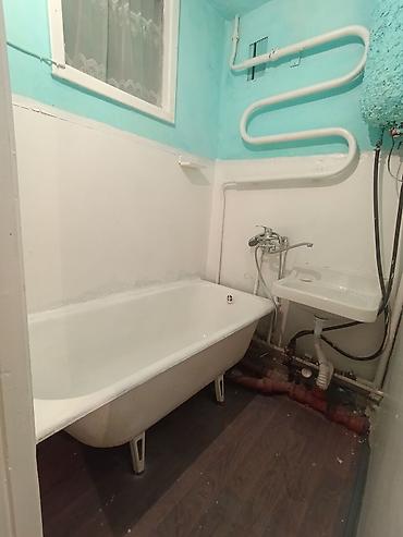 Продажа квартир: 2 комнаты, 48 м², 104 серия, 2 этаж, Косметический ремонт — 7