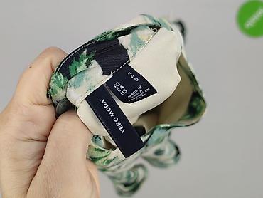 gery weber: Vero Moda, Bluzka damska, rozmiar S — 5