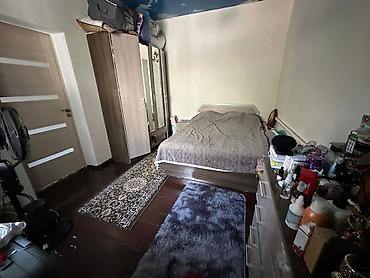 эко комплекс: Только звонить пожалуйста 🏡 Продаётся уютный частный дом в г. Токмок — 9