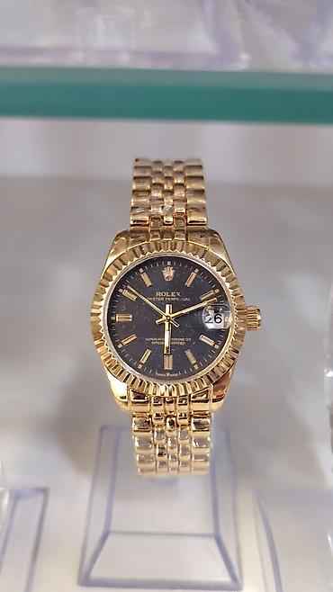 gun eynəyi: Rolex kişi qol saatları – Oyster Perpetual kolleksiyası - Modellər — 8