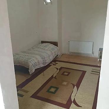 Uzunmüddətli kirayə evlər: Kirayə verilir – Yeni Suraxanıda.2 otaqli,əşyali Mebel və məişət — 15