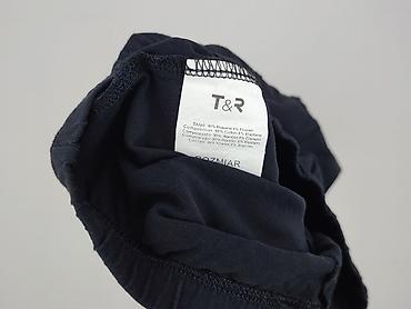 rajstopy do sandalow: Tom Rose, Legginsy rozmiar S — 5