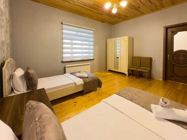 Həyət evləri və villaların satışı: 5 otaqlı, 200 kv. m, Kredit yoxdur, Yeni təmirli -da lalafo.az — 9 Həyət evləri və villaların satışı: 5 otaqlı, 200 kv. m, Kredit yoxdur, Yeni təmirli — 9