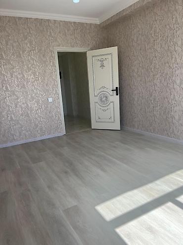 Новостройка: 3 комнаты, Новостройка, 102 м² — 4