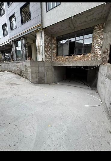 57: 1 комната, 57 м², Элитка, 3 этаж, ПСО (под самоотделку) — 5