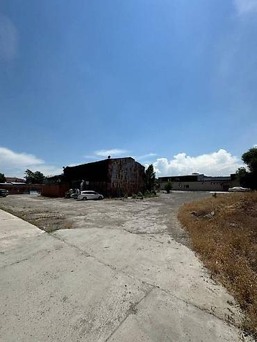 Продажа складов и мастерских: Промзона ждёт своего хозяина‼️ 🧭Л.Толстого/Матросова. 🟢Актуально — 3