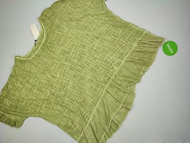 a ta ile: ITALY FASHION, Bluzka damska, rozmiar One size — 2