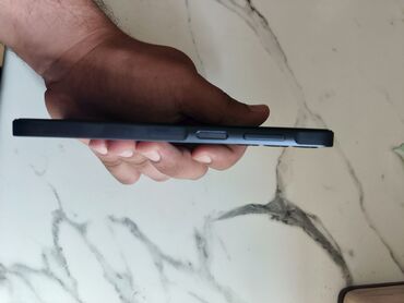 samsung j2 prime 2021: Samsung C225, 128 GB, rəng - Göy