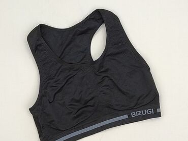 Brugi, Women`s bra, Training, M