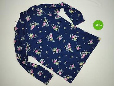 sweter kimono: Cubus, Narzutka damska, rozmiar L — 3