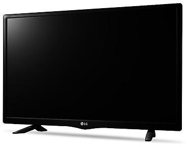 ТВ и видео: Телевизор LG 28LH451U, 28”, 2018 г. В отличном рабочем состоянии. Без — 2