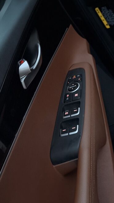 Kia: Kia Sorento: 2019 г., 2.2 л, Автомат, Дизель, Кроссовер — 7