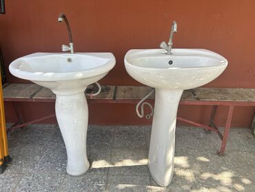 Duş başlıqları: Yeni Çanaq, Keramika, Zəmanətli, Pulsuz çatdırılma, Ödənişli çatdırılma