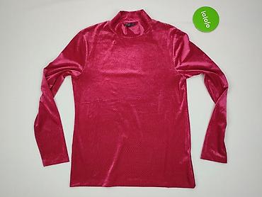 bluzka psg: M&S Collection, Bluzka damska, rozmiar M — 2