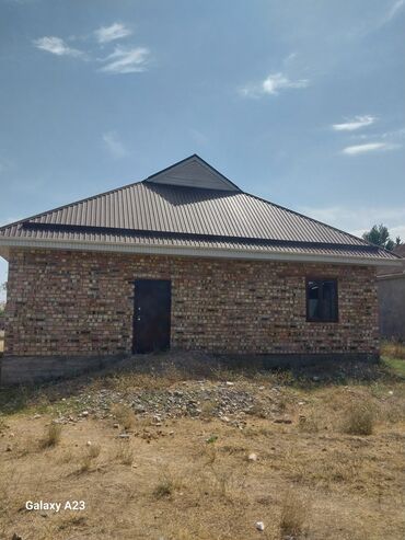 Кровля крыши: Кровля крыши | Монтаж, Демонтаж, Для прогревания Больше 6 лет опыта — 17