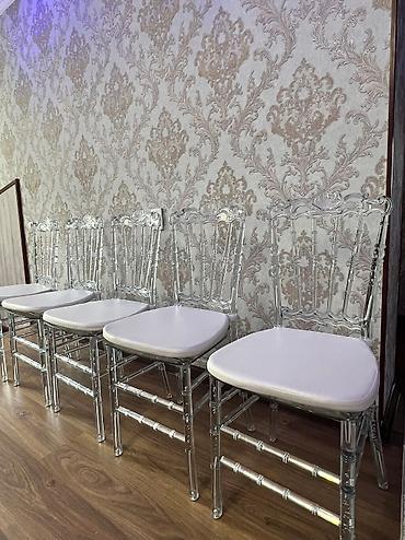 Выездные банкеты: Выездные банкеты | Оформители | Аренда стульев — 9