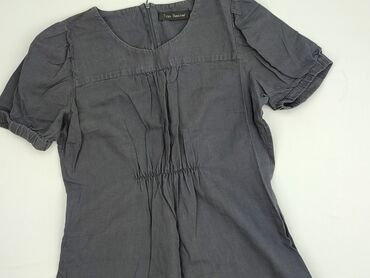 pitbull t shirty: Top Secret, Women`s dress, size XL (EU 42)