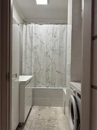 Продажа квартир: 3 комнаты, 82 м², 106 серия, 1 этаж, Евроремонт — 10