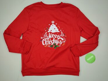 Bluzy: Bluza dla mężczyzn, rozmiar XL — 3