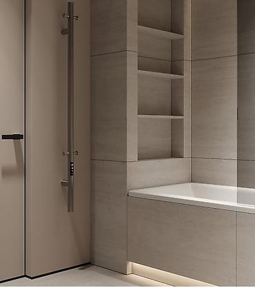 Поклейка обоев: Поклейка обоев, Демонтаж старых обоев | Жидкие обои, Фотообои, Обои под покраску Больше 6 лет опыта — 8