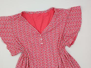 bluza hello kitty pepco: Bluzka damska, rozmiar 5XL — 1