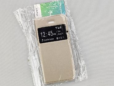 cena jej: Etui do telefonu, stan - Idealny — 1