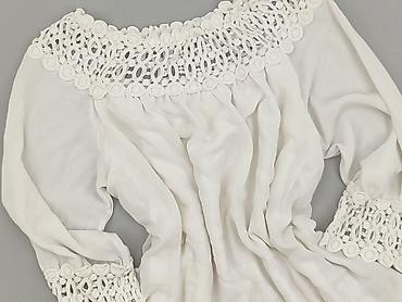 bexleys: New Collection, Bluzka damska, rozmiar S — 1