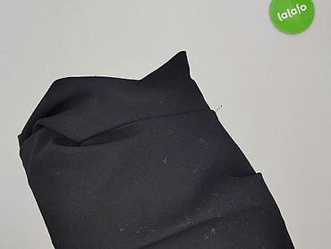 zara basic spódnice: Zara, Spodnie 3/4 damskie, rozmiar M — 5