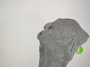 ubrania olo: Ponczo damskie, rozmiar One size — 4