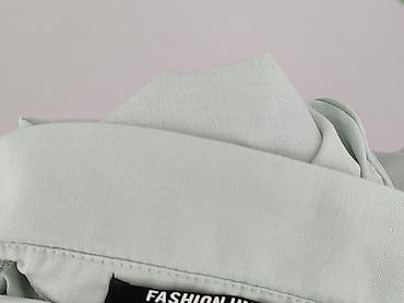 clockhouse elements collection: Fashion Union, Bluzka damska, rozmiar M — 6