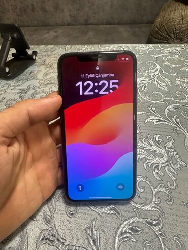 irşad iphone 12: IPhone Xs, 64 GB